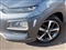 Hyundai Kona Image 7