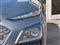 Hyundai Kona Image 8