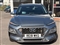 Hyundai Kona Image 9