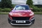 Hyundai Kona Image 10
