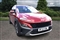 Hyundai Kona Image 1