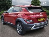Hyundai Kona Image 2