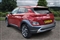 Hyundai Kona Image 2