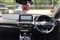 Hyundai Kona Image 3