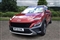 Hyundai Kona Image 4