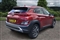 Hyundai Kona Image 5