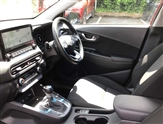 Hyundai Kona Image 6
