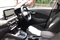 Hyundai Kona Image 6