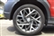 Hyundai Kona Image 7