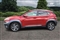 Hyundai Kona Image 9