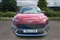 Hyundai Kona Image 10