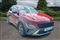Hyundai Kona Image 1
