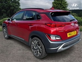 Hyundai Kona Image 2