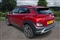 Hyundai Kona Image 2