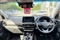 Hyundai Kona Image 3
