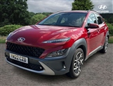 Hyundai Kona Image 4