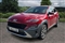 Hyundai Kona Image 4