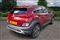 Hyundai Kona Image 5