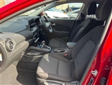 Hyundai Kona Image 6