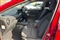 Hyundai Kona Image 6