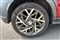 Hyundai Kona Image 7