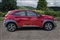 Hyundai Kona Image 8