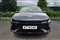 Hyundai Kona Image 10