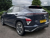 Hyundai Kona Image 2