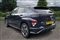 Hyundai Kona Image 2