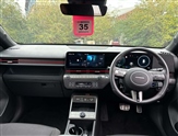 Hyundai Kona Image 3