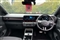 Hyundai Kona Image 3