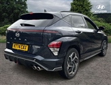 Hyundai Kona Image 5