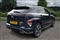 Hyundai Kona Image 5