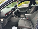 Hyundai Kona Image 6