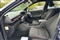 Hyundai Kona Image 6