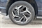 Hyundai Kona Image 7