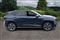 Hyundai Kona Image 8
