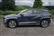 Hyundai Kona Image 9