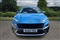 Hyundai Kona Image 10