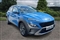Hyundai Kona Image 1