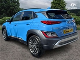 Hyundai Kona Image 2