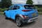 Hyundai Kona Image 2
