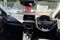 Hyundai Kona Image 3