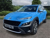 Hyundai Kona Image 4
