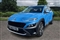 Hyundai Kona Image 4