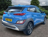 Hyundai Kona Image 5