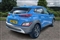 Hyundai Kona Image 5