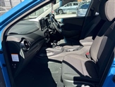 Hyundai Kona Image 6