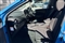 Hyundai Kona Image 6