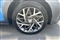 Hyundai Kona Image 7